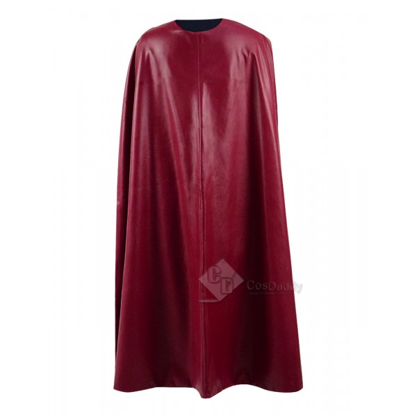 Supergirl Kara Zor-E Kara Kent Cosplay Costume