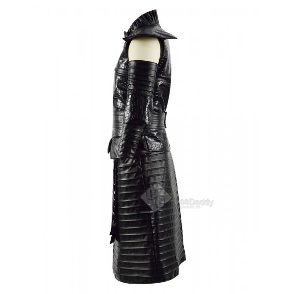 Game Of Thrones Season 8 Night's King Cosplay Costume