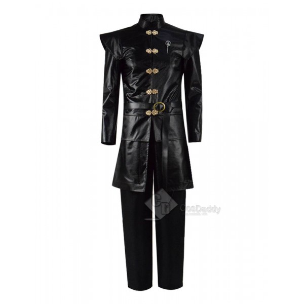 Cosdaddy Game of Thrones Tyrion Lannister Costume For Sale