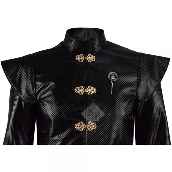 Cosdaddy Game of Thrones Tyrion Lannister Costume For Sale