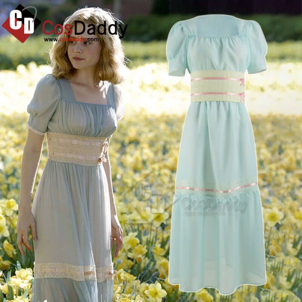 Cosdaddy New Arrivals Big Fish Movie Costume For A...