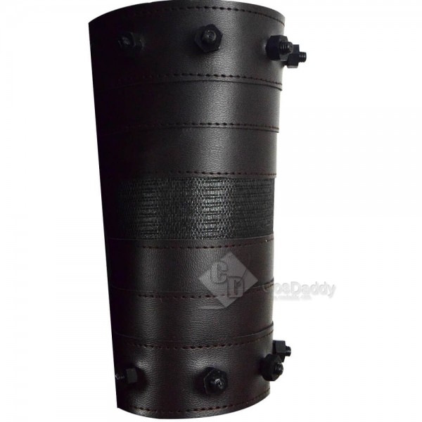 Final Fantasy VII Remake Cloud Strife Cosplay Costume For Sale 2019