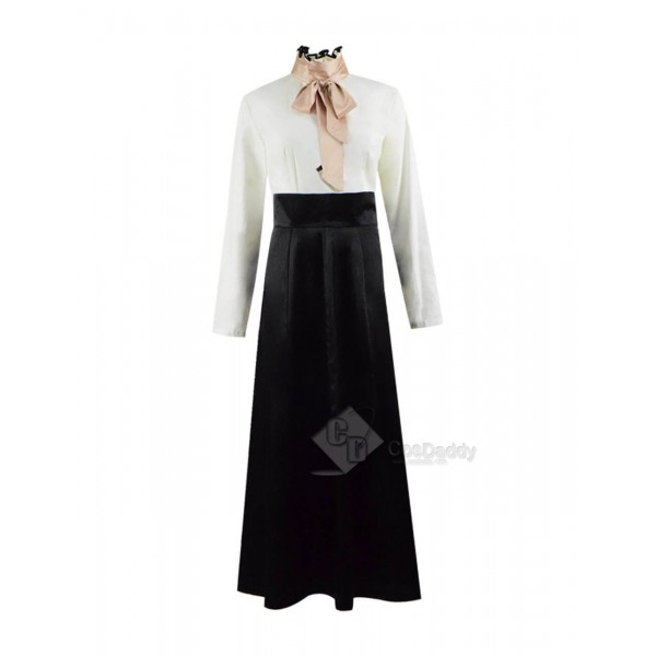 Gentleman Jack Season 1 2019 Anne Lister Coat Cosplay Costume