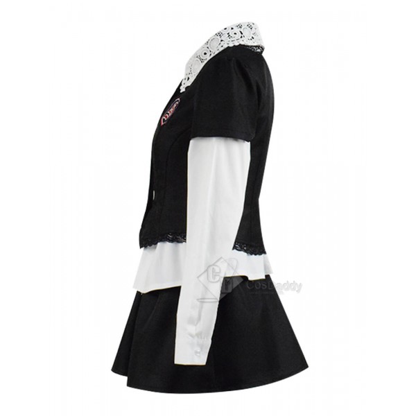 Legacies Season 2 Hope Mikaelson Dress Cosplay Women Halloween Costumes