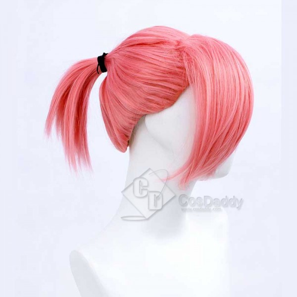 Toilet-Bound Hanako-Kun Mitsuba Sousuke Wig Cosplay Costume