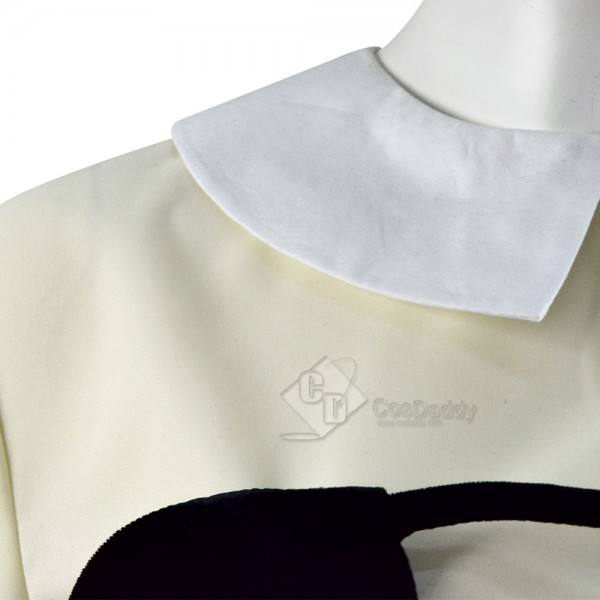 Best Disney Princess Sleeping Beauty Dress Cosplay Costume Guide