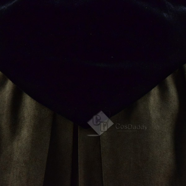 Best Disney Princess Sleeping Beauty Dress Cosplay Costume Guide