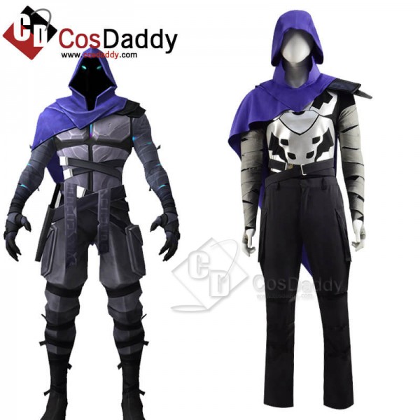 Shop For Cosplay Costumes Halloween Costumes Anime Cosplay And Accessories For Sale Cosdaddy Com