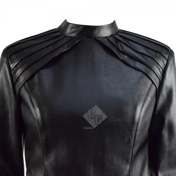 Penny Dreadful City Of Angels Magda Cosplay Costume