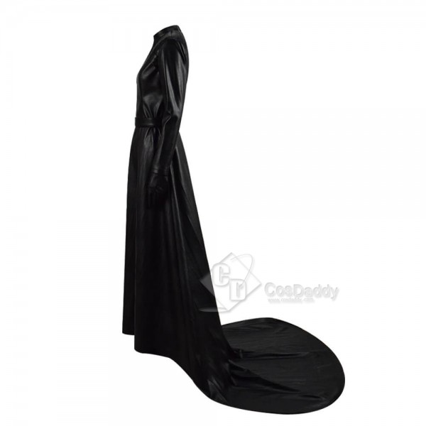 Penny Dreadful City Of Angels Magda Cosplay Costume