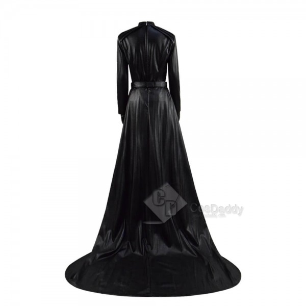 Penny Dreadful City Of Angels Magda Cosplay Costume