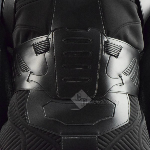 CosDaddy 2020 Movie Dune Paul Atreides Cosplay Costume