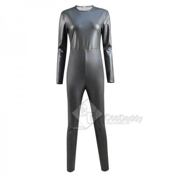 CosDaddy Raised By Wolves Mother Android Jumpsuit Cosplay Costume New Version