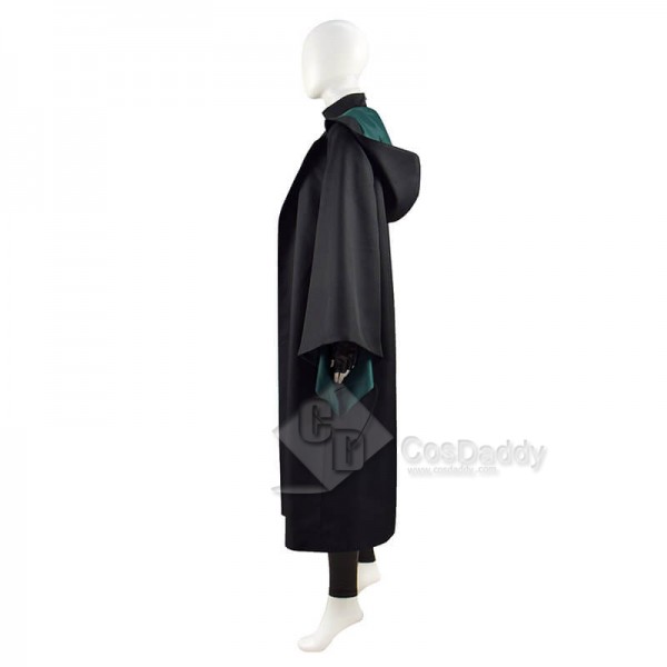 Lady Loki Sylvie Enchantress Cosplay Costume Loki Variant Suit Halloween Party Outfits