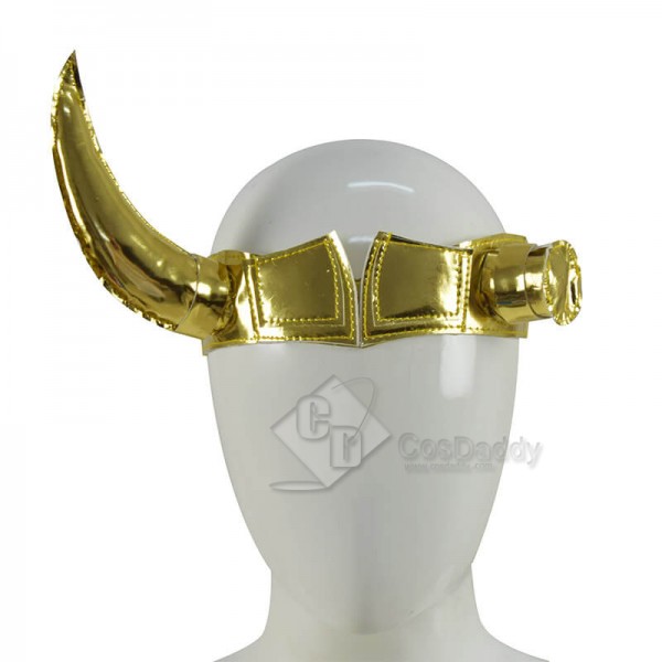 2021 Lady Loki Costumes Variant Loki Sylvie Cosplay Costumes for Halloween CosDaddy