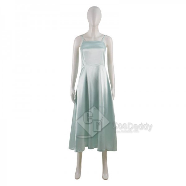 The Marvelous Mrs. Maisel Season 4 Mrs. Maisel Coat Halloween Cosplay Costumes for Women