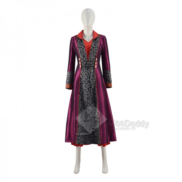 House of The Dragon Princess Rhaenyra Targaryen Cosplay Costume Halloween Carnival Suit