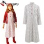 CosDaddy Doctor Who Young Amelia Amy Pond Cosplay ...