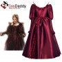 2022 Movie Enchanted: Disenchanted 2 Giselle Cospl...