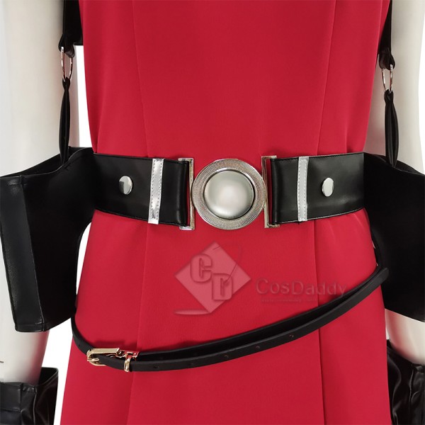 Game Resident Evil 2 Ada Wong Cosplay Costume Halloween Party Suit