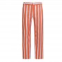 5th Doctor Trousers Doctor Who Fifth Doctor Pants ...