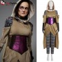 Doctor Who Doom's Day Cosplay Costumes CosDaddy