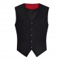 12th Doctor Waistcoat from Series 8 Doctor Who Twe...
