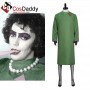 1975 The Rocky Horror Picture Show Dr. Frank-N-Fur...