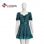 Cosdaddy Haunted Mansion Maid Anna Jones Cosplay C...