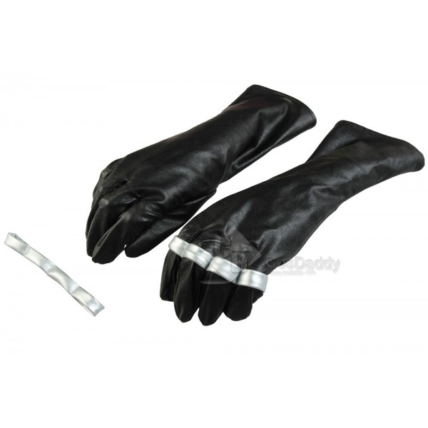 Marvel Movie Kick-Ass Mindy McCready Hit-Girl Cosplay Costume
