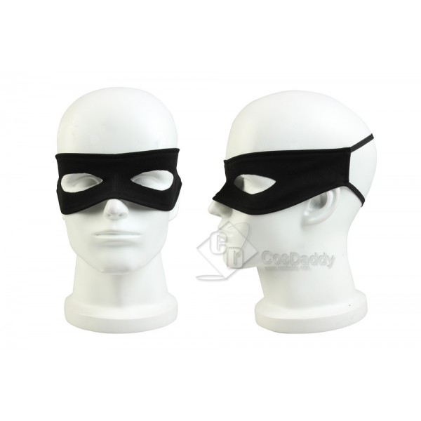Marvel Movie Kick-Ass Mindy McCready Hit-Girl Cosplay Costume