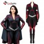 Cosdaddy The Boys Season 3 Stormfront Cosplay Cost...