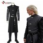 Movie House of the Dragon Prince Daemon Targaryen ...