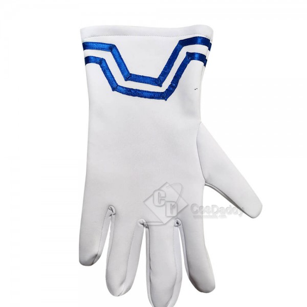 My Hero Academi Boku no Hero Akademia Izuku Midoriya Battle Suit Cosplay Costume