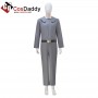 Cosdaddy Forbidden Planet  Adults Male Fullset Sui...