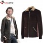Cosdaddy The Walking Dead Rick Grimes Cosplay Cost...