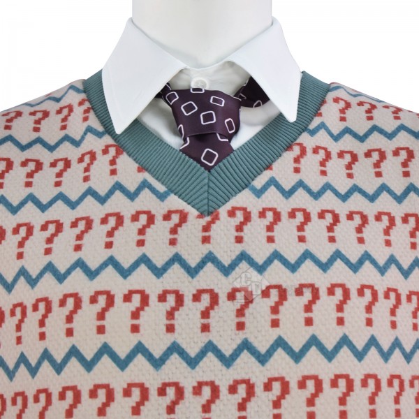 CosDaddy Doctor Who 13th Doctor New Coat Jodie Whittaker Thirteenth Doctor Coat Cosplay Costumes