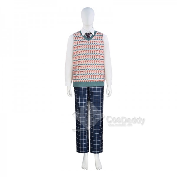 CosDaddy Doctor Who 13th Doctor New Coat Jodie Whittaker Thirteenth Doctor Coat Cosplay Costumes