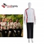 Cosdaddy Star Costumes The Orville 4 Cosplay Costu...