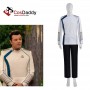 Cosdaddy Star Costumes The Orville 4 Cosplay Costu...