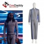 Cosdaddy Star Trek: Starfleet Academy Season 1 Cos...