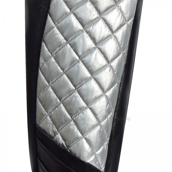 New Version Marvel Loki Season 1 Loki Cosplay Costume Armor Cloak Outfit Halloween Carnival Suit