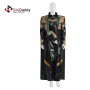 New Version Marvel Loki Season 1 Loki Cosplay Cost...