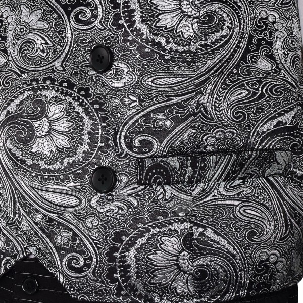 Cosdaddy Doctor Who sixth 6th Doctor Colorful Lattice Jacket Coat Suit Cosplay Costume 