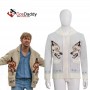 Cosdaddy Project Hail Mary Ryan Gosling Cosplay Co...