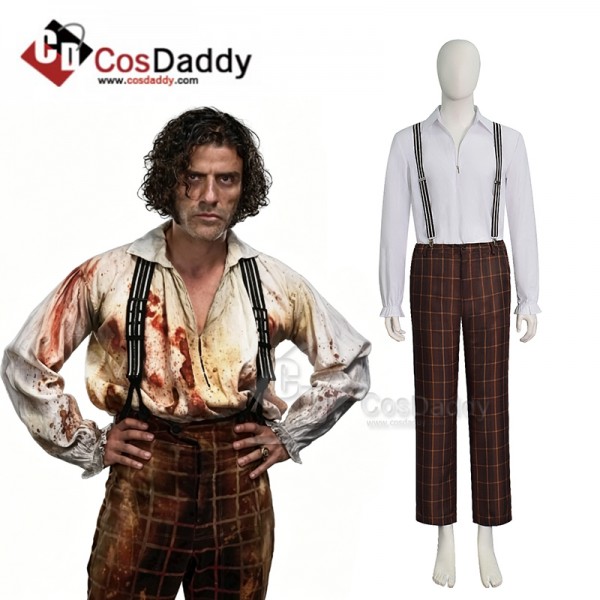 Cosdaddy Frankenstein 2025 Victor Frankenstein Cos...