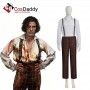 Cosdaddy Frankenstein 2025 Victor Frankenstein Cos...