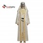 Cosdaddy Kingdom of Heaven Baldwin IV of Jerusalem...