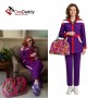 Cosdaddy Movie Weapons Aunt Miss Gladys Cosplay Co...