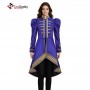 Cosdaddy Baroque Cosplay Costume Royal Military Ta...
